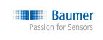 Baumer