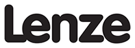 Lenze